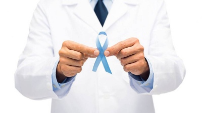 El cáncer de próstata es el cuarto más diagnosticado del mundo