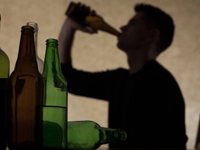 ¿Cómo afecta el consumo de alcohol a la vida sexual?