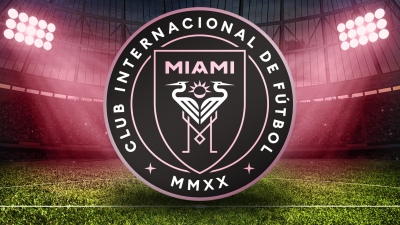 El Inter de Miami necesita cubrir cuatro puestos ¿qué profesionales busca?