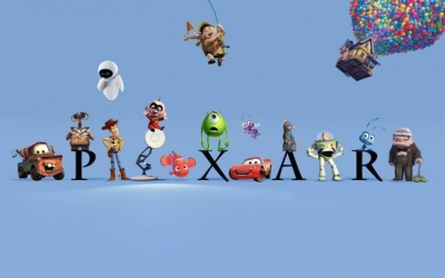 Despidos masivos en Pixar: ¿Cuál es la razón?