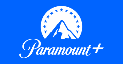 Paramount+: Sus nuevos estrenos en junio