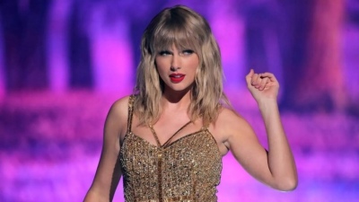 Taylor Swift en Argentina: los fans se ilusionan por el anuncio