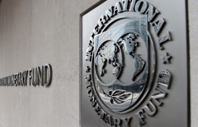 El duro informe del FMI sobre la crisis en Argentina y las medidas que reclama