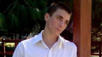 Secuestro y crimen de Matías Berardi: rechazaron el pedido de libertad condicional de uno de los acusados