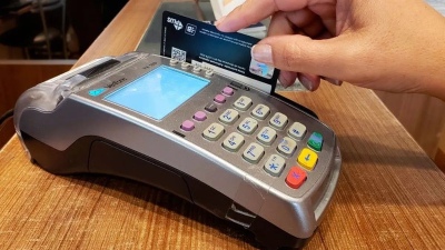 Aumentó el reintegro por compras con tarjeta de débito: ¿quiénes lo cobran?