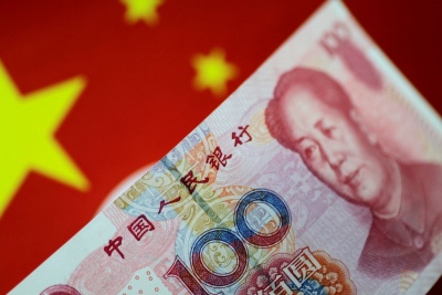 ¿Por qué China entró en deflación?