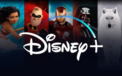 Disney cancela una nueva serie ya terminada: ¿Cuál es?