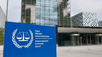 La Corte Penal Internacional fue hackeada