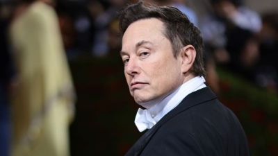 Elon Musk despidió parte del equipo de ”X” dedicado a preservar la integridad electoral
