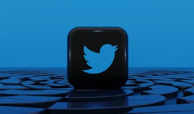Los usuarios premium de Twitter podrán ocultar los likes de sus tweets