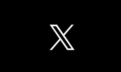 ”X” va a dejar de tener la función de ”Circulos”