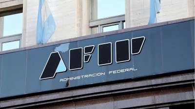 La AFIP investiga a agencias de turismo por maniobras fraudulentas en compra de divisas