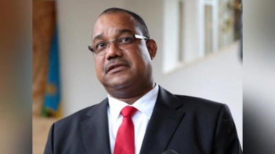 El principal líder opositor de Seychelles fue imputado por ”brujería”, ¿qué significa?