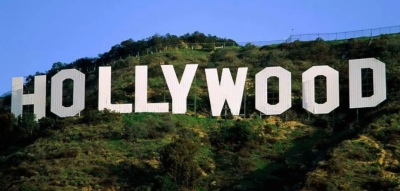 Huelga de actores en Hollywood: ¿Cómo siguen las negociaciones?