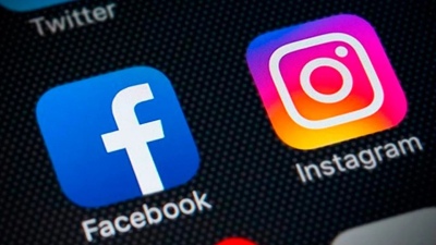 ¿Habrá que pagar por Instagram y Facebook?