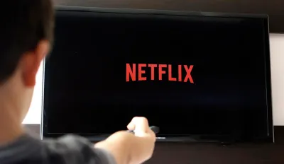 ¿Cuánto pasa a valer Netflix tras el aumento del dólar tarjeta?