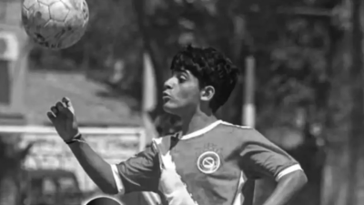 Tragedia en Tucumán: Un joven de 14 años murió mientras jugaba para Argentinos Jrs en la liga local