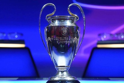 Champions League 2024: ¿Qué equipos jugarán los 8vos de final y cuáles se quedaron afuera?