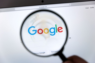 Google publicó lo más buscado en Argentina durante el 2023