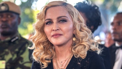 Madonna contó que estuvo 48 horas en coma en su última internación