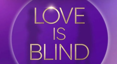 Netflix abre la convocatoria en Argentina para su reality show "Love is blind": te contamos cómo anotarte
