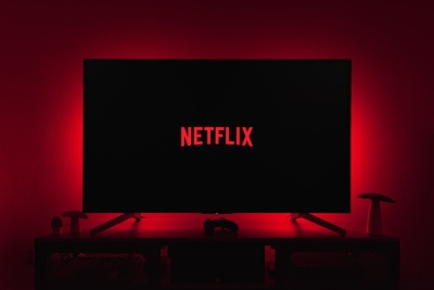 Netflix reveló el listado de los contenidos más vistos a nivel global