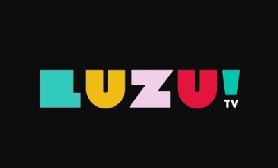 Tremendas novedades en Luzu: Nuevo programa y la mega programación de enero!