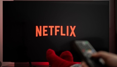 ¿Cuáles fueron la series españolas más vistas en Netflix este 2023?