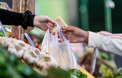 Inflación en alimentos: ¿Cuáles son los mayores aumentos de las últimas dos semanas?