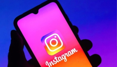 Nueva actualización en Instagram: ¿De qué se trata?