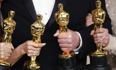 Oscar 2024: ¿Qué películas nominadas se pueden ver en streaming?