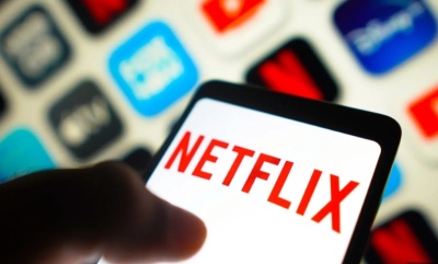 Tras la eliminación del plan básico, ¿cómo quedarán los nuevos precios en Netflix España?