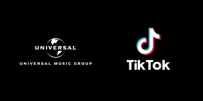 Se picó todo entre Universal Music Group y Tik Tok: La compañía retirará su catálogo de la red social