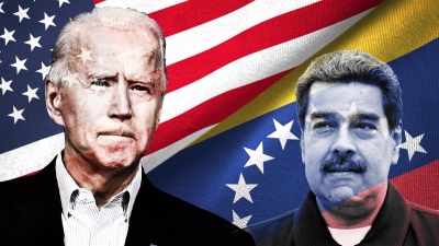 EEUU reactivará sanciones al petróleo y gas de Venezuela