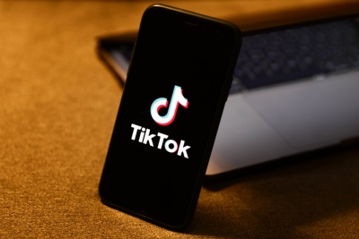 Nueva York demandó a TikTok e Instagram: ¿Cuál es el motivo?