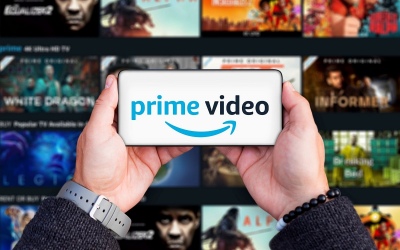 Nueva demanda contra Prime Video: ¿De qué se trata?