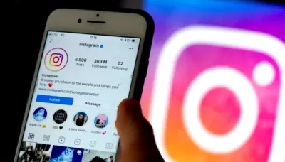 Nuevas actualizaciones en Instagram: ¿De qué se trata?