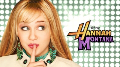 Se cumplieron 18 años del estreno de Hannah Montana
