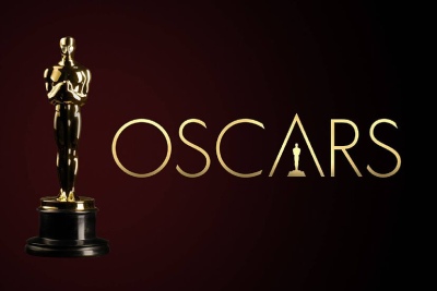Premios Oscar 2024: nominaciones, por dónde se transmite y muchas sorpresas