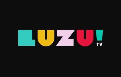 Se anunció la nueva programación de LUZU TV 2024: ¿Quiénes se suman?