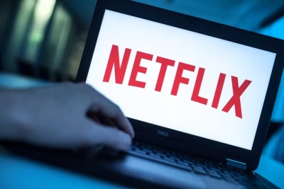 Aumenta Netflix: ¿Cuánto valdrá el plan básico?