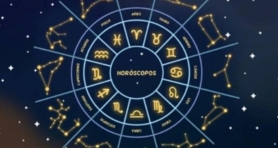 Horóscopo del 30 de abril: te resumimos todo sobre tu signo