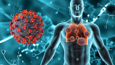 Tuberculosis: ¿Qué es y cuáles son los sintomas?