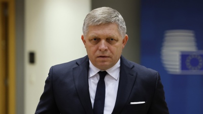 El primer ministro eslovaco, Robert Fico, sigue grave: ¿Por qué intentaron matarlo?