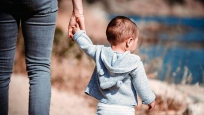 Canasta de Crianza: INDEC revela aumento del 16% en abril