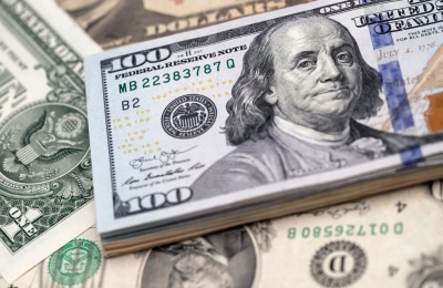 Dólar blue imparable: cerró en $1.275 y marcó un nuevo récord