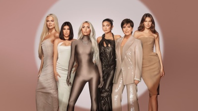 The Kardashians vuelven con toda: estrenan nueva temporada con sorpresas