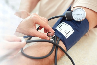 Semana Mundial de la Sensibilización sobre la Sal: cómo prevenir la hipertensión arterial