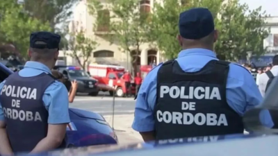 Tragedia en Córdoba: encuentran muerto a un joven tras faltar al trabajo