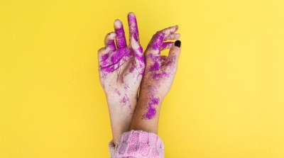 Igualdad de género: ¿Qué es el "purple washing"?